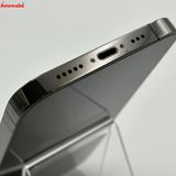 iPhone12 Pro 256GB ե MGM93J/A  docomoSIMե꡼