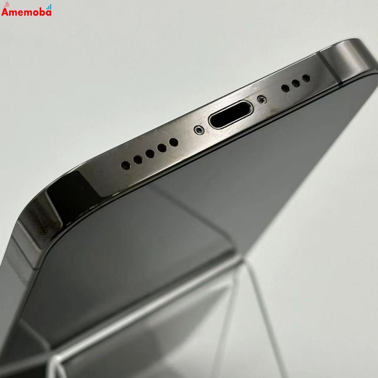 iPhone12 Pro 256GB ե MGM93J/A  docomoSIMե꡼