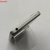 Xperia 5 IV 8GB/128GB �������ۥ磻�� A204SO SoftBank��SIM