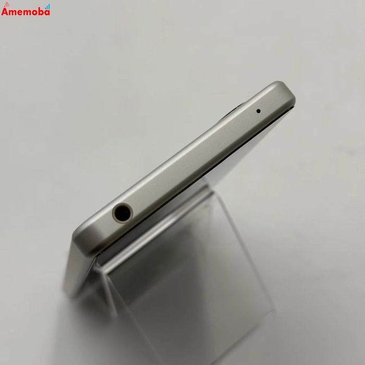 Xperia 5 IV 8GB/128GB �������ۥ磻�� A204SO SoftBank��SIM