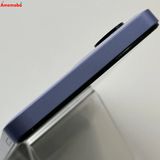 Blackview Color8 8GB/256GB ƥꥢѡץ ֥åӥ塼顼8