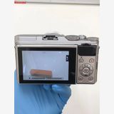 ��®ȯ��X-A3 �֥饦�� X-A3LK-XC-BW