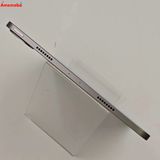 iPad Pro 11 4 Wi-Fiǥ 512GB ڡ쥤 MNXH3J/