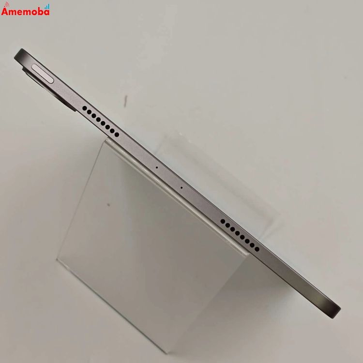 iPad Pro 11 4 Wi-Fiǥ 512GB ڡ쥤 MNXH3J/