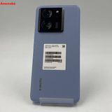 Xiaomi 13T Pro 256GB ����ѥ���֥롼 A301XM SoftBank��SIM��