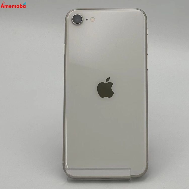 iPhoneSE ��3���� 64GB �������饤�� MMYD3J/A docomo��SIM�ե꡼
