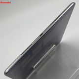 iPad Pro 10.5����� Wi-Fi��ǥ� 256GB ���ڡ������쥤 FPDY2J/A ��