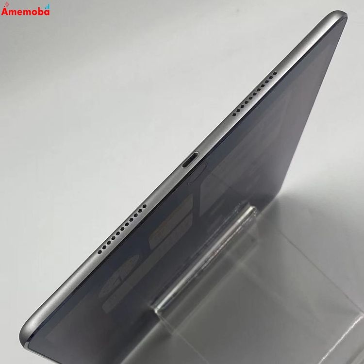 iPad Pro 10.5����� Wi-Fi��ǥ� 256GB ���ڡ������쥤 FPDY2J/A ��