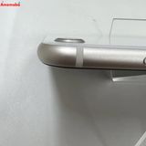 iPhoneSE ��3���� 64GB �������饤�� MMYD3J/A SoftBank��SIM�ե꡼