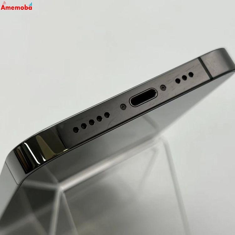 iPhone13 Pro 128GB ����ե����� MLUE3J/A SoftBank��SIM�ե꡼