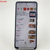 Galaxy A53 5G 128GB ��������֥�å� SC-53C docomo��SIM�ե꡼