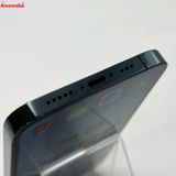 iPhone12 Pro 256GB �ѥ��ե��å��֥롼 MGMD3J/A SoftBank��SIM