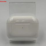 ��®ȯ��AirPods Pro ��1���� 2019ǯ��ǥ� �ۥ磻�� MWP22J/A �������