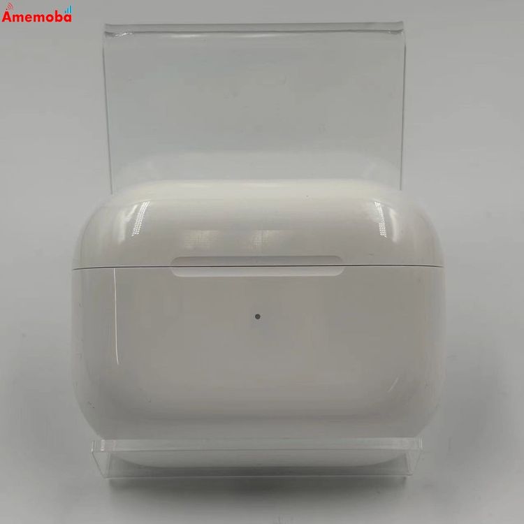 ��®ȯ��AirPods Pro ��1���� 2019ǯ��ǥ� �ۥ磻�� MWP22J/A �������