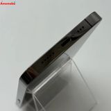 iPhone13 Pro 256GB ����ե����� MLUN3J/A SoftBank��SIM�ե꡼