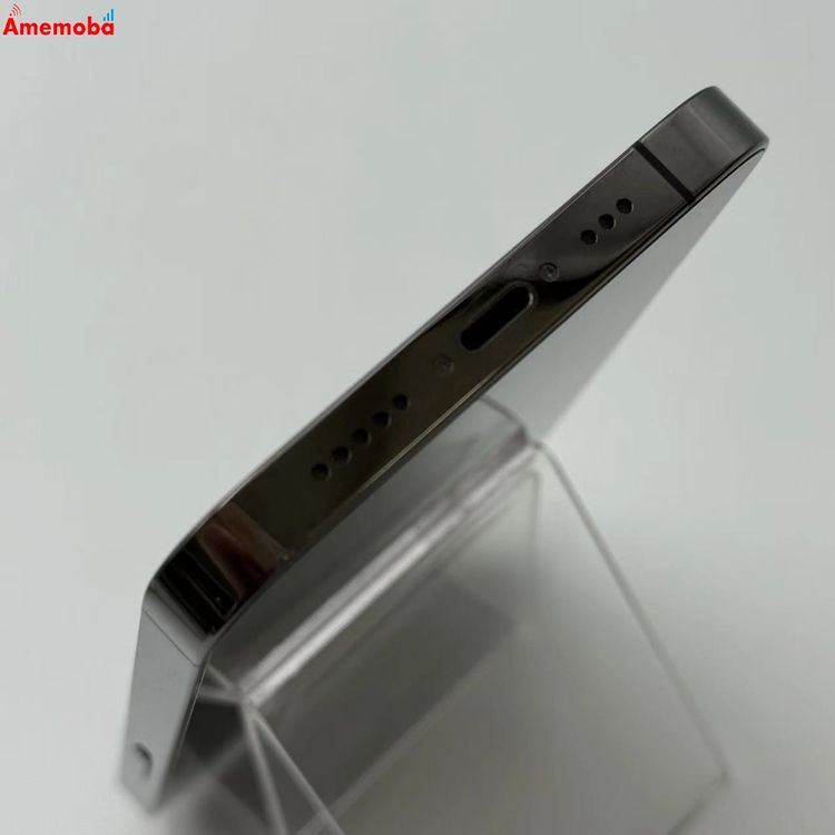 iPhone13 Pro 256GB ����ե����� MLUN3J/A SoftBank��SIM�ե꡼