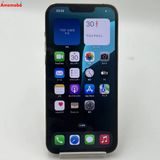 iPhone13 Pro Max 256GB ������� MLJA3J/A SIM�ե꡼ �������