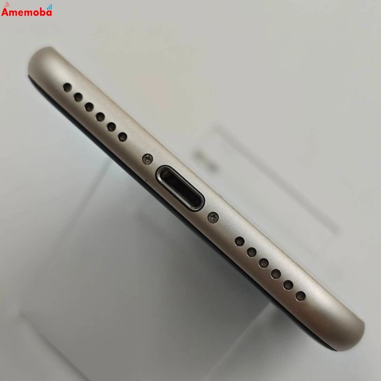 iPhoneSE 3 64GB 饤 MMYD3J/A AUSIMե꡼ 