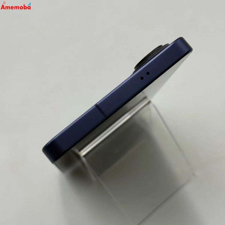 ��®ȯ��Galaxy S26 256GB ���Х�ȥХ�����å� SCG36 AU��SIM�ե꡼