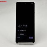 AQUOS sense6 4GB/64GB ����С� SH-54B docomo��SIM�ե꡼ ����