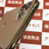 iPhone11 Pro docomoSIMե꡼ 256GB MWC92J/A A2215