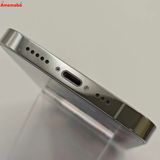 iPhone13 Pro 256GB С MLUP3J/A docomoSIMե꡼ 