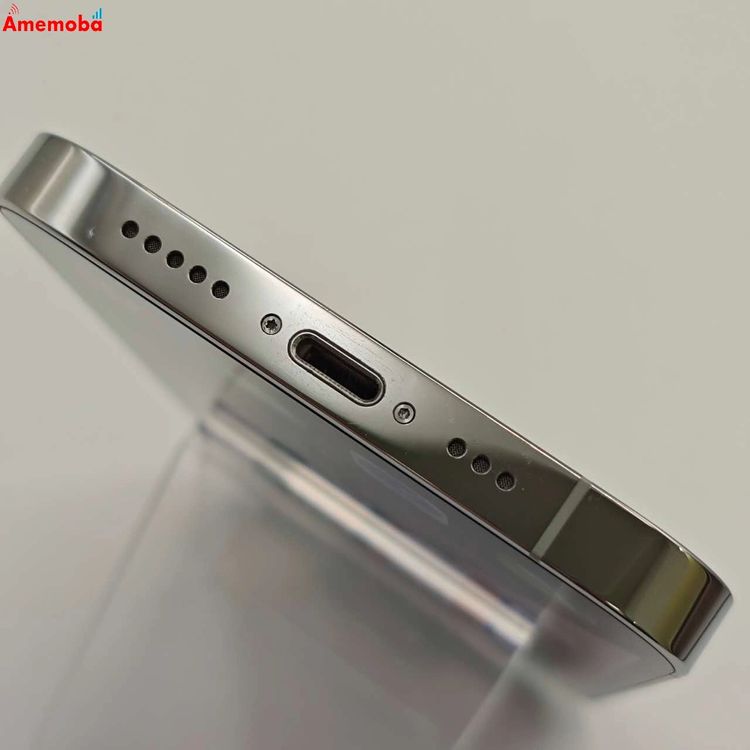 iPhone13 Pro 256GB С MLUP3J/A docomoSIMե꡼ 