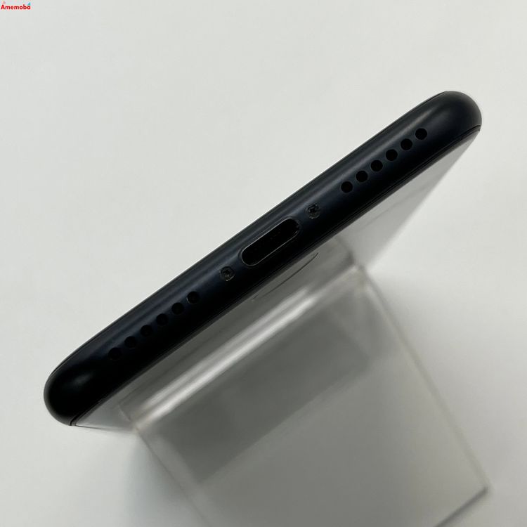 iPhoneSE 3 64GB ߥåɥʥ MMYC3J/A SoftBankSIMե꡼