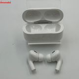 AirPods Pro 2 MagSafeť(USB-C)դ ۥ磻 MTJV3J