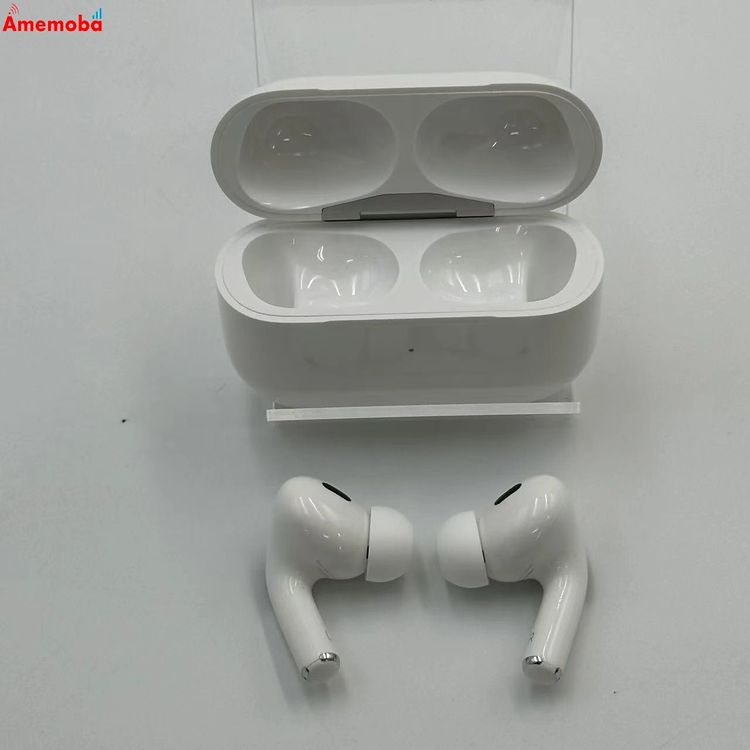 AirPods Pro 2 MagSafeť(USB-C)դ ۥ磻 MTJV3J