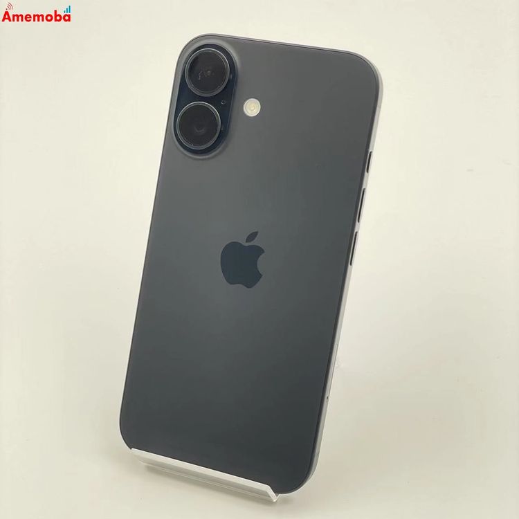 Apple iPhone 溶かせる 11 ブラック 画面ヒビあり SIMフリー