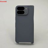 Google Pixel 10 Pro Fold 256GB Moonstone GM66V AU��