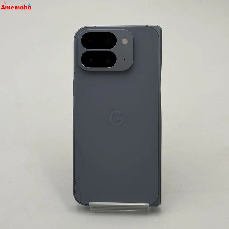 Google Pixel 10 Pro Fold 256GB Moonstone GM66V AU��