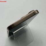 iPhone16 Pro Max 512GB �ǥ����ȥ����˥��� MYWN3J/A Apple��SI