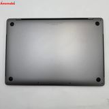 MacBook Pro 15����� 2018 16GB/256GB ���ڡ������쥤 A1990 Co