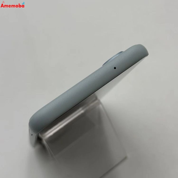 arrows We2 4GB/64GB �饤�ȥ֥롼 F-52E docomo��SIM�ե꡼ ������