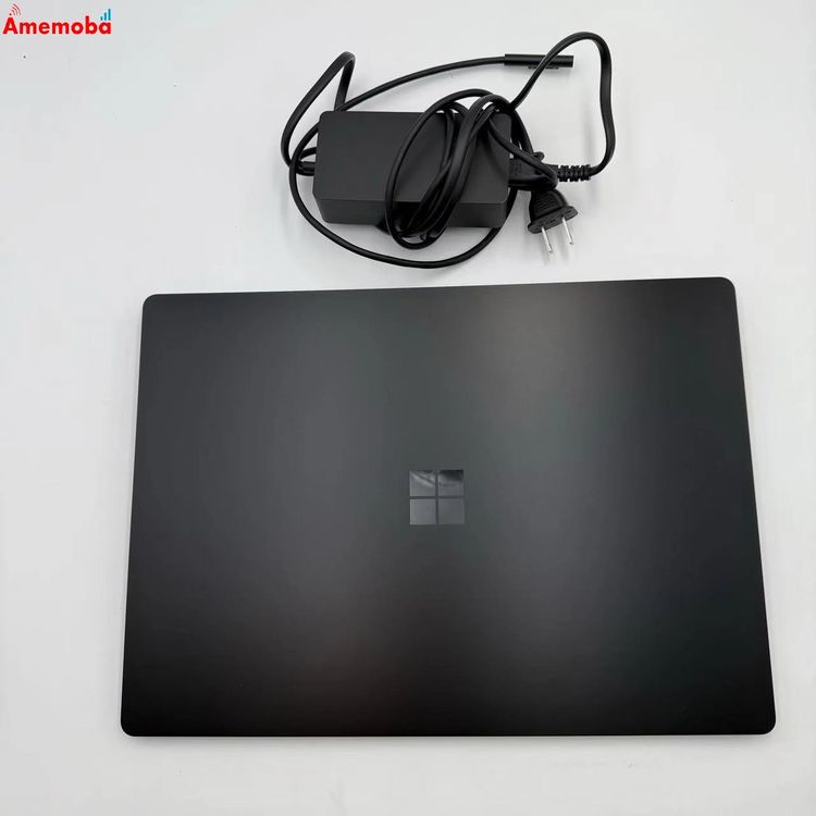 Microsoft Surface Laptop4 15����� 16GB/512GB �ޥåȥ֥�å�