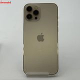 iPhone12 Pro Max 256GB  NGD13J/A SoftBankSIM