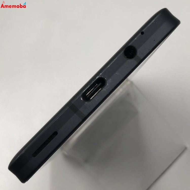 ��®ȯ��AQUOS sense6s 4GB/64GB �֥�å� SHG07 AU��SIM�ե꡼