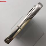 ��®ȯ��Galaxy S23 8GB 256GB ���꡼�� SCG19 AU��SIM�ե꡼ ����