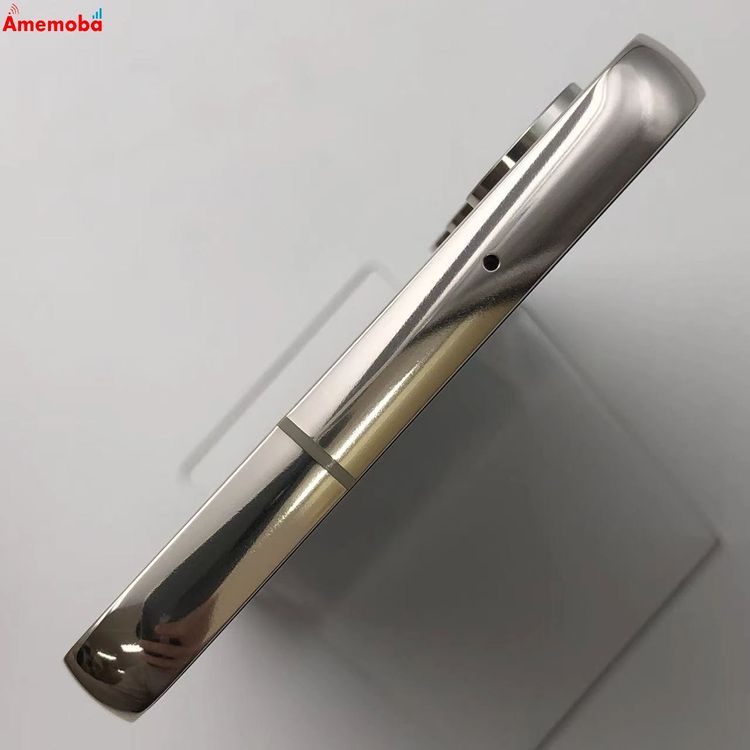 ��®ȯ��Galaxy S23 8GB 256GB ���꡼�� SCG19 AU��SIM�ե꡼ ����