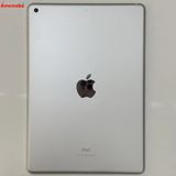��®ȯ��iPad ��7���� Wi-Fi��ǥ� 32GB ����С� MW752KH/A ����