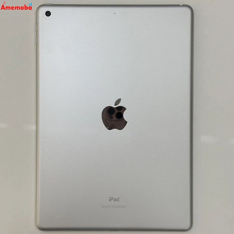 ��®ȯ��iPad ��7���� Wi-Fi��ǥ� 32GB ����С� MW752KH/A ����