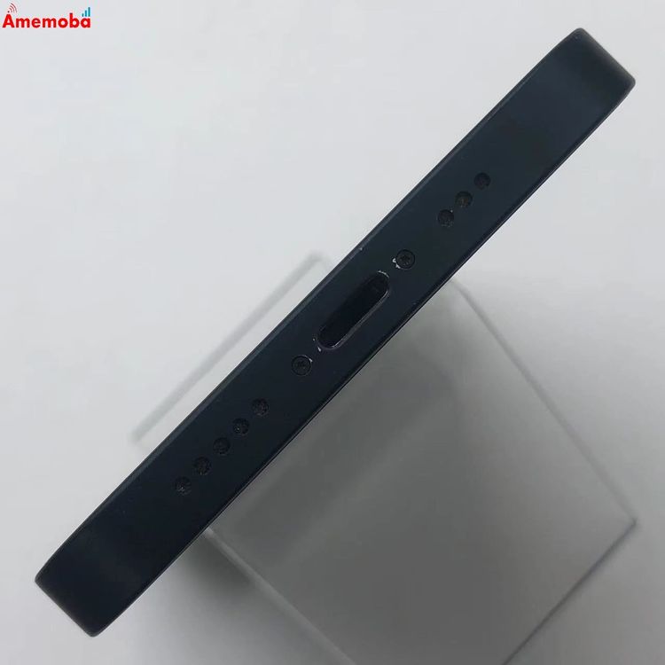 iPhone13 128GB �ߥåɥʥ��� MLNC3J/A Apple��SIM�ե꡼ �������