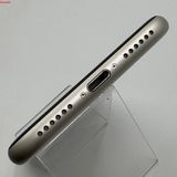 iPhoneSE ��3���� 64GB �������饤�� MMYD3J/A AU��SIM�ե꡼ ������