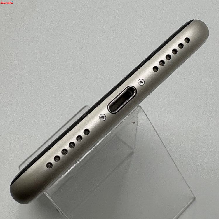 iPhoneSE ��3���� 64GB �������饤�� MMYD3J/A AU��SIM�ե꡼ ������