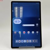 Nec Lavie Tab EX (TX117/LAS) Wi-Fi��ǥ� 12GB/256GB ��