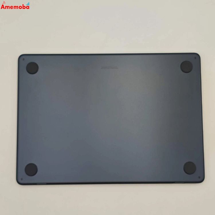 MacBook Air 13����� Early2025 Apple M4 ���������ǥ� 24gb/