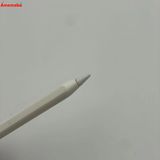 ®ȯApple Pencil 2 ۥ磻 A2051