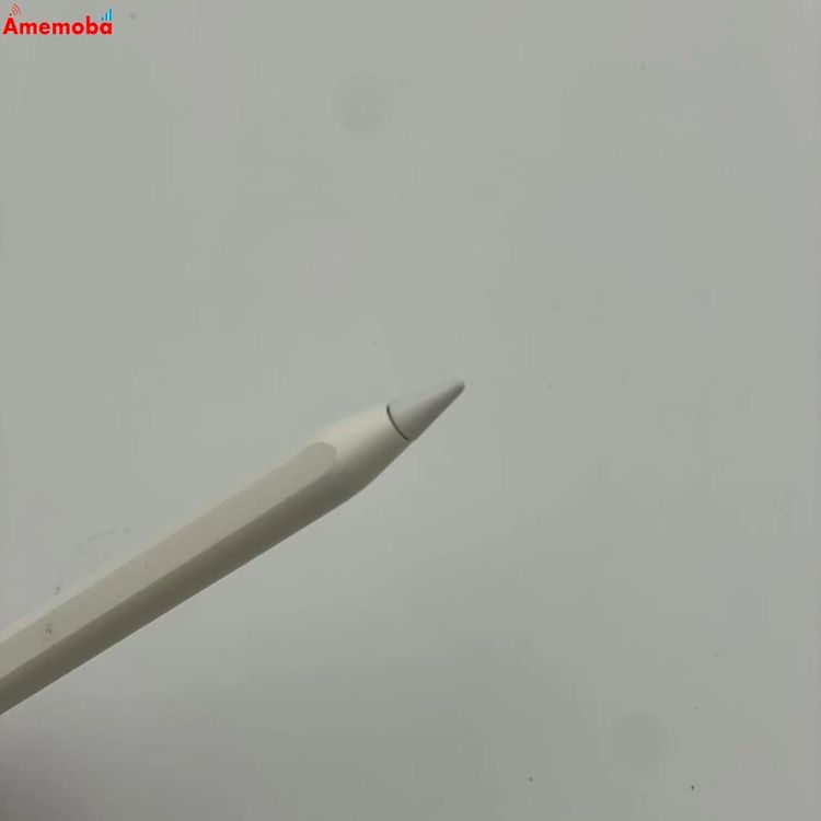 ®ȯApple Pencil 2 ۥ磻 A2051